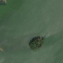 Satellite imagery of Hönsholmen, FI