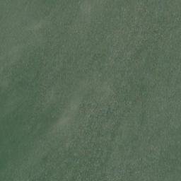 Satellite imagery of Hönsholmen, FI