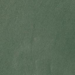 Satellite imagery of Hönsholmen, FI