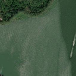 Satellite imagery of Boeudden, FI