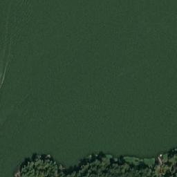 Satellite imagery of Boeudden, FI
