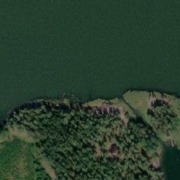Satellite imagery of Kasaudden, FI
