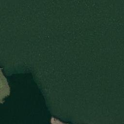 Satellite imagery of Kasaudden, FI