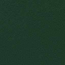 Satellite imagery of Kasaudden, FI