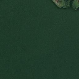 Satellite imagery of Stornäs, FI