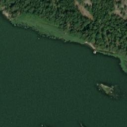 Satellite imagery of Stornäs, FI