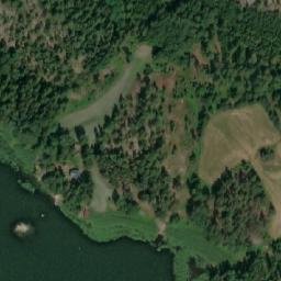 Satellite imagery of Stornäs, FI