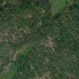 Satellite imagery of Kolaudden, FI