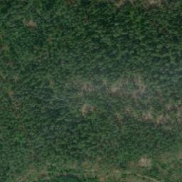 Satellite imagery of Kolaudden, FI