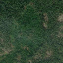 Satellite imagery of Kolaudden, FI