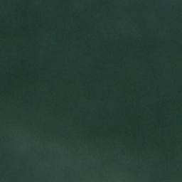 Satellite imagery of Vadörarna, FI