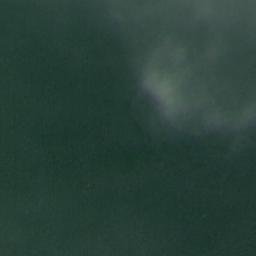 Satellite imagery of Vadörarna, FI
