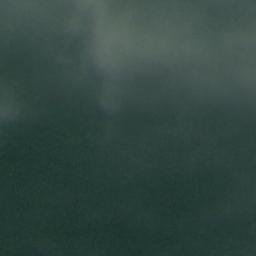 Satellite imagery of Vadörarna, FI