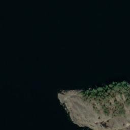 Satellite imagery of Storkobban, FI