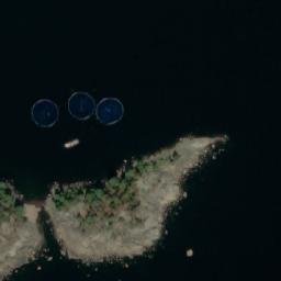 Satellite imagery of Storkobban, FI