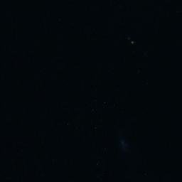 Satellite imagery of Vargskär, FI