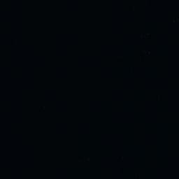 Satellite imagery of Vargskär, FI