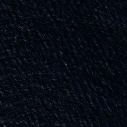 Satellite imagery of Kiviletto, FI