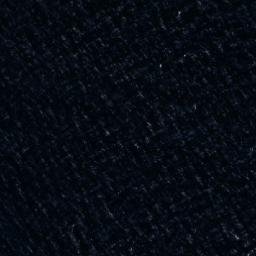 Satellite imagery of Kiviletto, FI