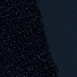 Satellite imagery of Kiviletto, FI