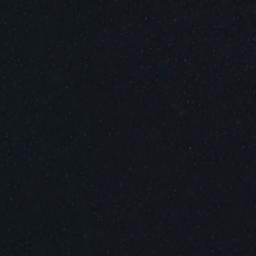 Satellite imagery of Naskalit, FI