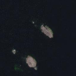 Satellite imagery of Naskalit, FI