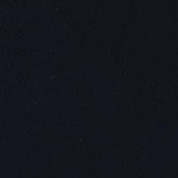 Satellite imagery of Tervapöllö, FI