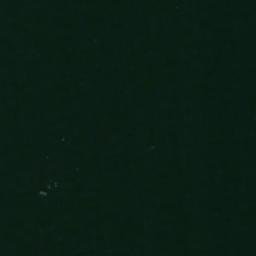 Satellite imagery of Vormuskeri, FI