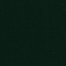 Satellite imagery of Vormuskeri, FI