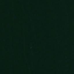 Satellite imagery of Kivikari, FI