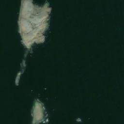 Satellite imagery of Kivikari, FI