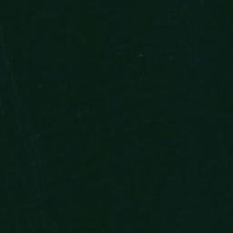 Satellite imagery of Kalliokari, FI