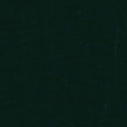 Satellite imagery of Vähä-Kylmä, FI