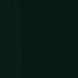 Satellite imagery of Vähä-Kylmä, FI