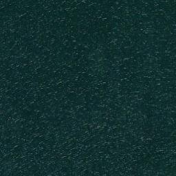 Satellite imagery of Kaja, AX