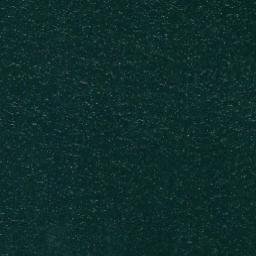 Satellite imagery of Kaja, AX