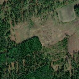 Satellite imagery of Åsbacka, AX