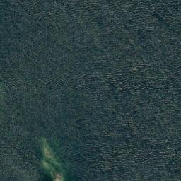 Satellite imagery of Söderklobben, AX