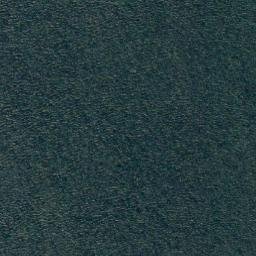 Satellite imagery of Söderklobben, AX