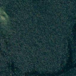 Satellite imagery of Småhällarna, AX