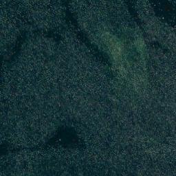 Satellite imagery of Småhällarna, AX