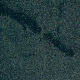 Satellite imagery of Småhällarna, AX