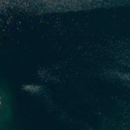 Satellite imagery of Lilla Börsskär, AX