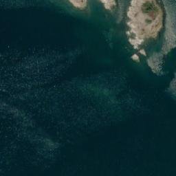 Satellite imagery of Lilla Börsskär, AX