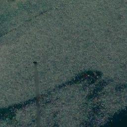 Satellite imagery of Rosmaskär, FI