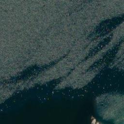 Satellite imagery of Rosmaskär, FI