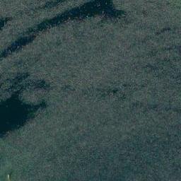 Satellite imagery of Rosmaskär, FI