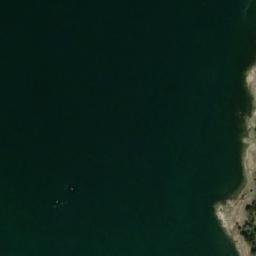 Satellite imagery of Röskär, FI