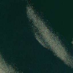 Satellite imagery of Röskär, FI