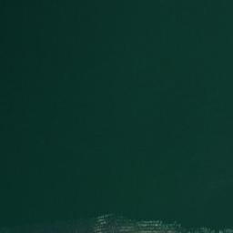 Satellite imagery of Bokil, FI